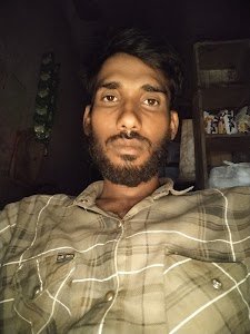 Star mewat hotel