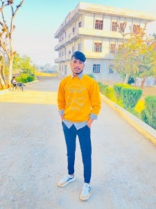 A N TT College
