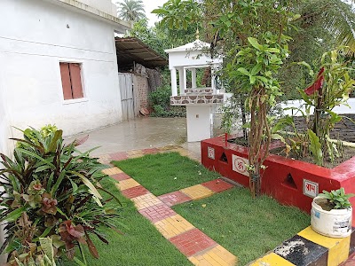 Kajrabandha