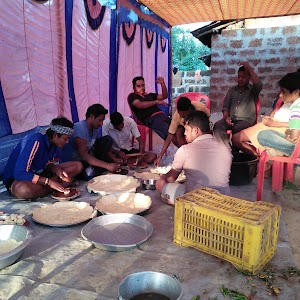 Sibaji Club