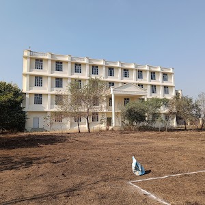 Maharishi Arvind Institute of Engineering and Technology