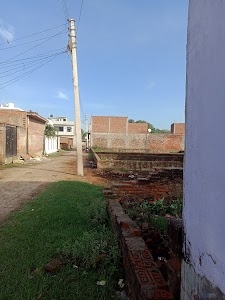 Faridipur