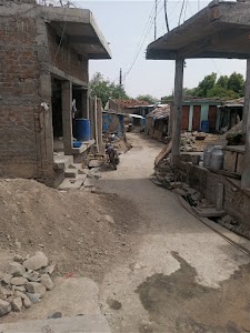 Kundla