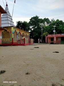 Salempur School