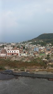 Kheora