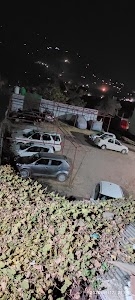 Wasil car parking