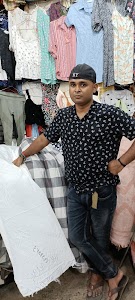 Ganesh mandir ????????????