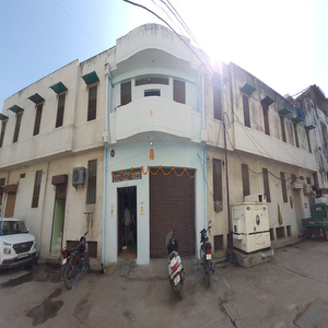 MILLER EXPORTS INDIA
