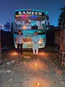 Yatra travels