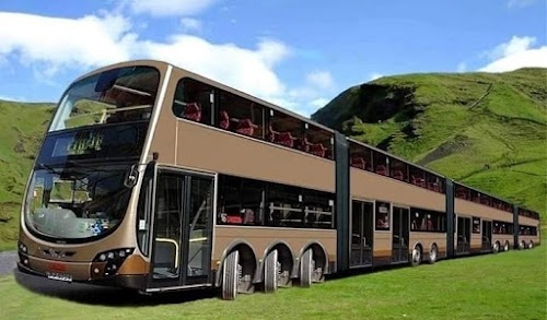 CAR. BUS.TEMPO TRAVELLER. BIKE RENT HIRE KOLHAPUR