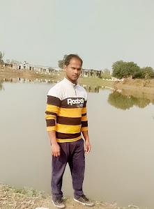 Niraj Singh Poltry Form