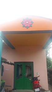 Jugal Digital Video Editing Lab