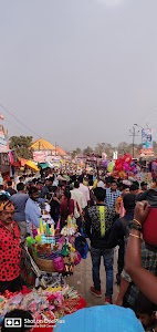 Chandrapur