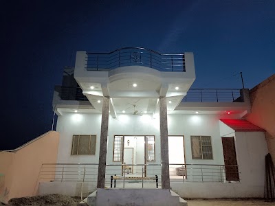 Fafrana