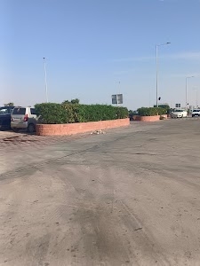 Suigam Court