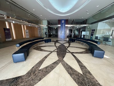 Al Rajhi Bank