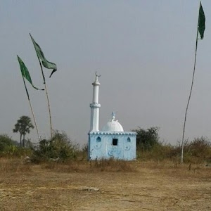 Amawan, Karbala