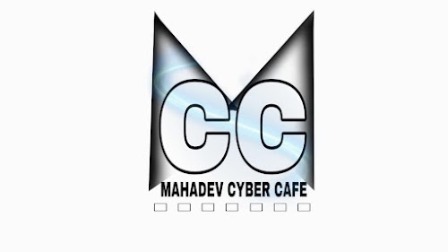 Mahadev Cyber Cafe And Mponline