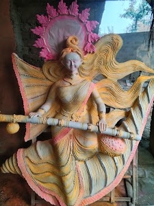 Shiristi raj partima store