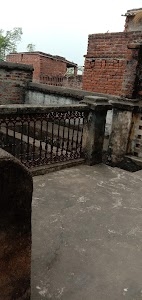 Shaheenia ke ghar