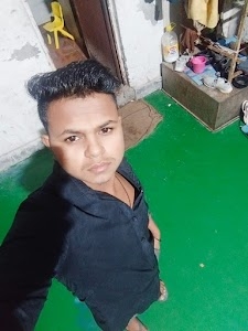 Uttar Pradesh