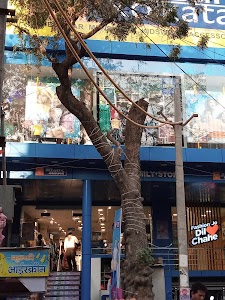 Baazar Kolkata