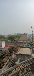 Chhapraula