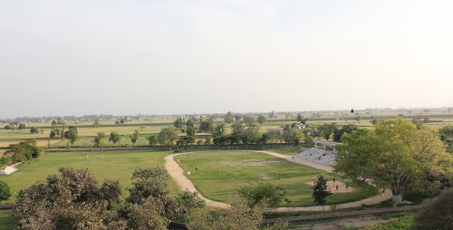 Jatana Uncha