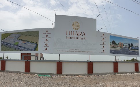 DHARA INDUSTRIAL PARK