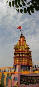 Sawariya Temple