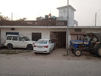 Jaitpur