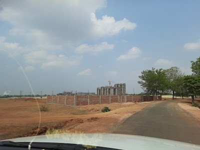 Ramudih