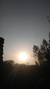 Lokipur Khas