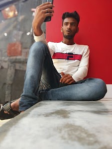 puda bar