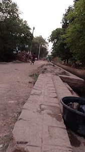Sukul Pura
