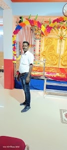 BIHAR TENT HOUSE mednipur(हसामुदिन मिया)