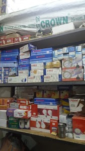 choudhary electricals