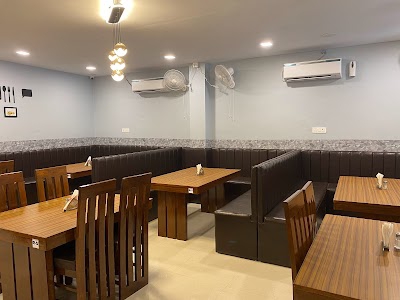 Food Express