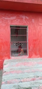 Kali Mata Mandir