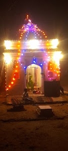 Devi Mandir Bheriya Kala