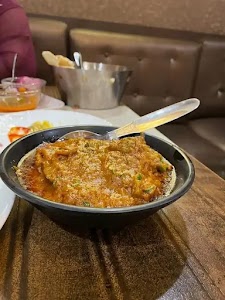 Ishan Fast Food