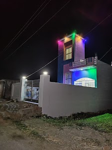 नबीपुर