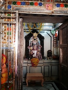 Bhiluda