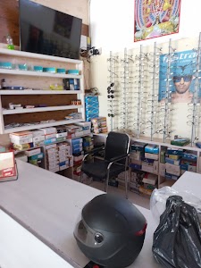 Anand Hospital sewa samiti Merta City
