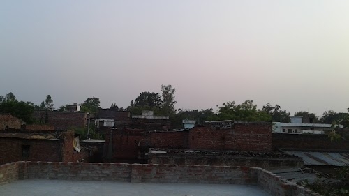 Birauli