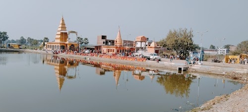 Mora Talab
