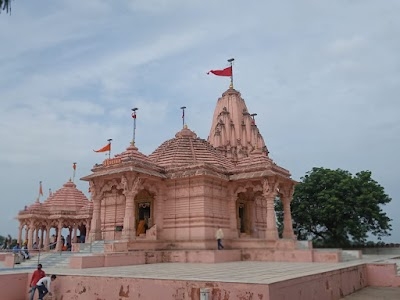 Ganthila