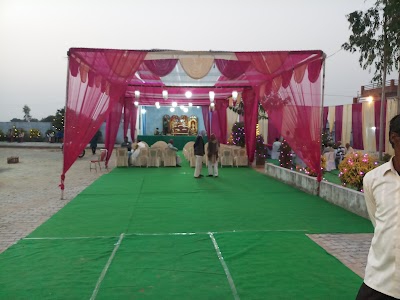 MISHRA DHABA
