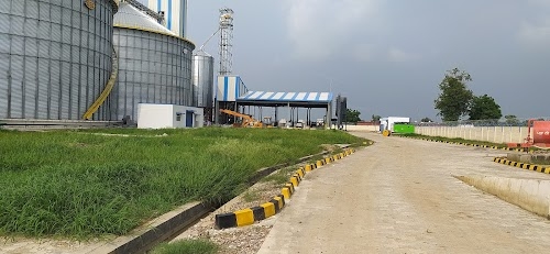 Batala