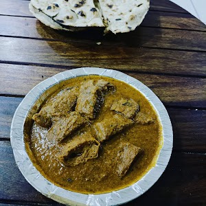 King Ji Malai Chaap
